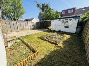 Photo 11- click for photo gallery